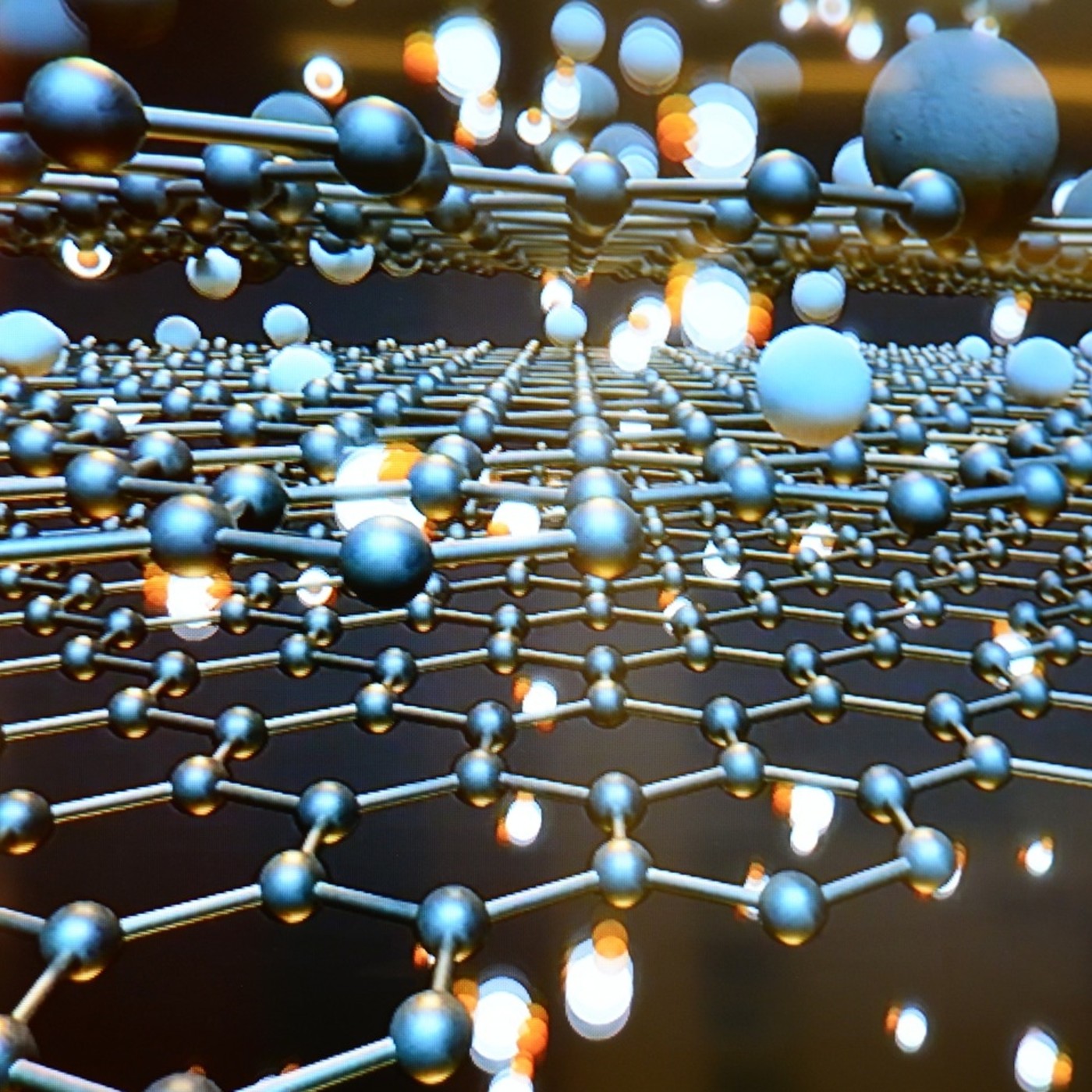 La Fábrica de la Ciencia  (LFDLC)