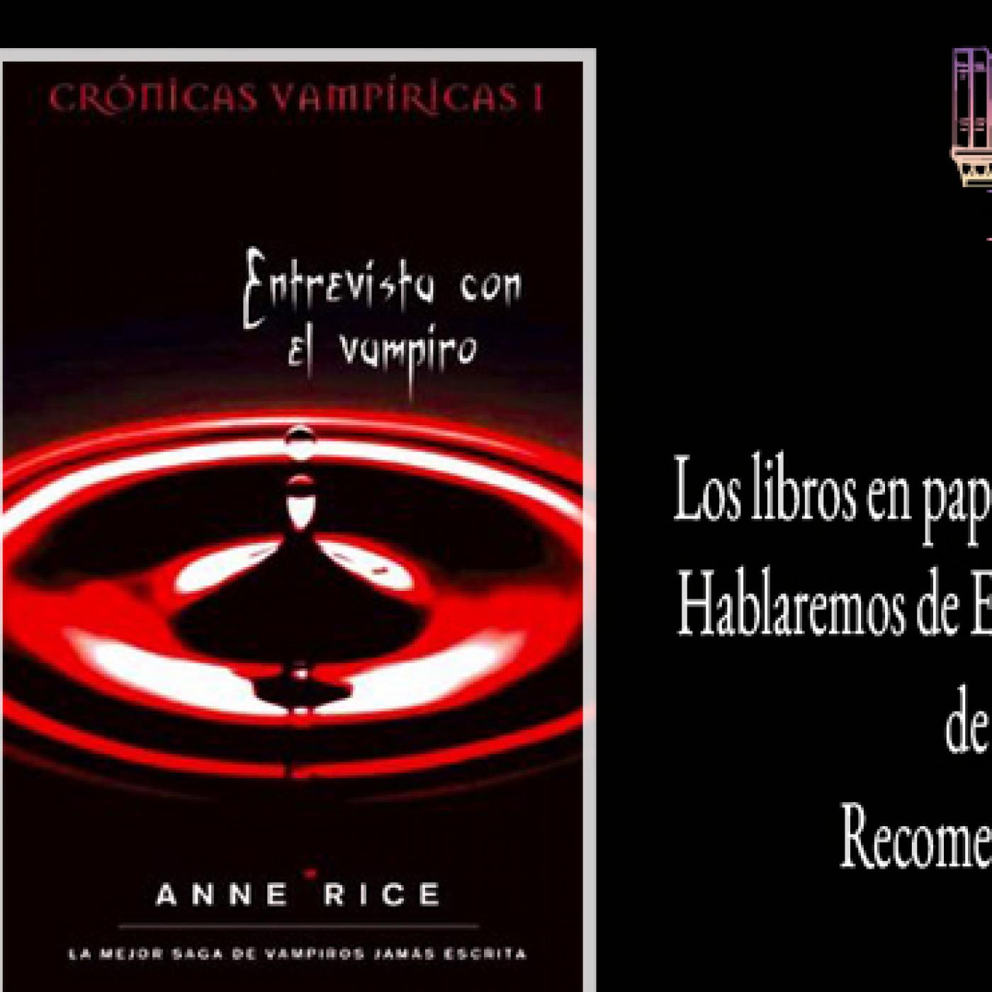 Miscelanea Literaria