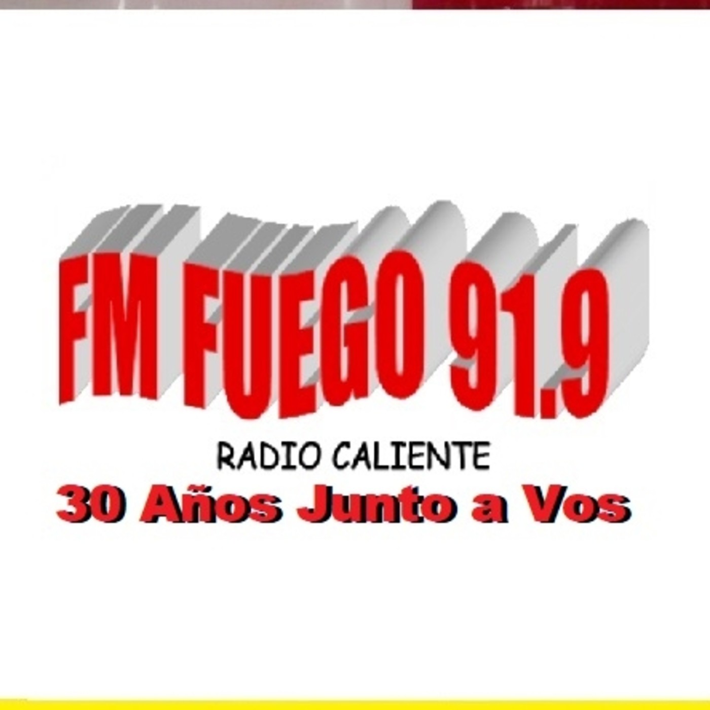 TIEMPOS DE RESTAURACIÓN – Sábado 16-02-2019 episode artwork