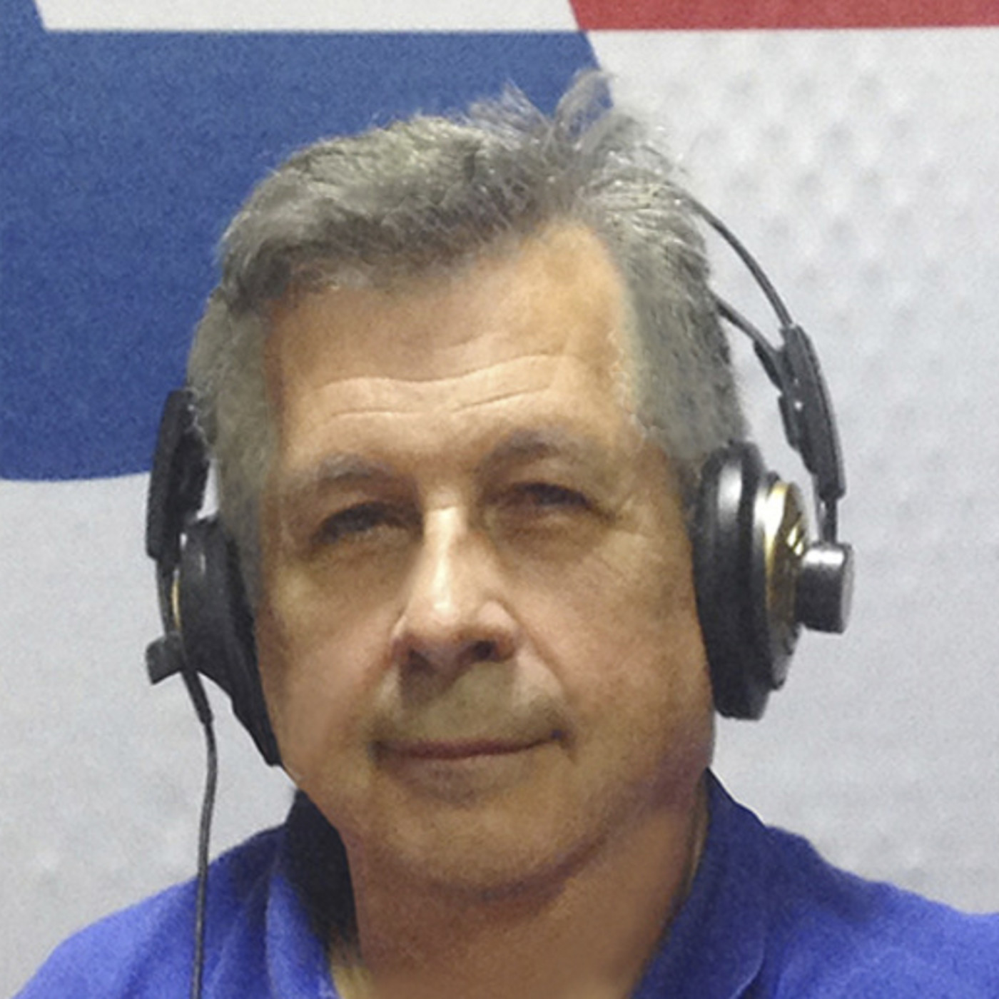 ADOLFO PLASENCIA Canal Podcasts