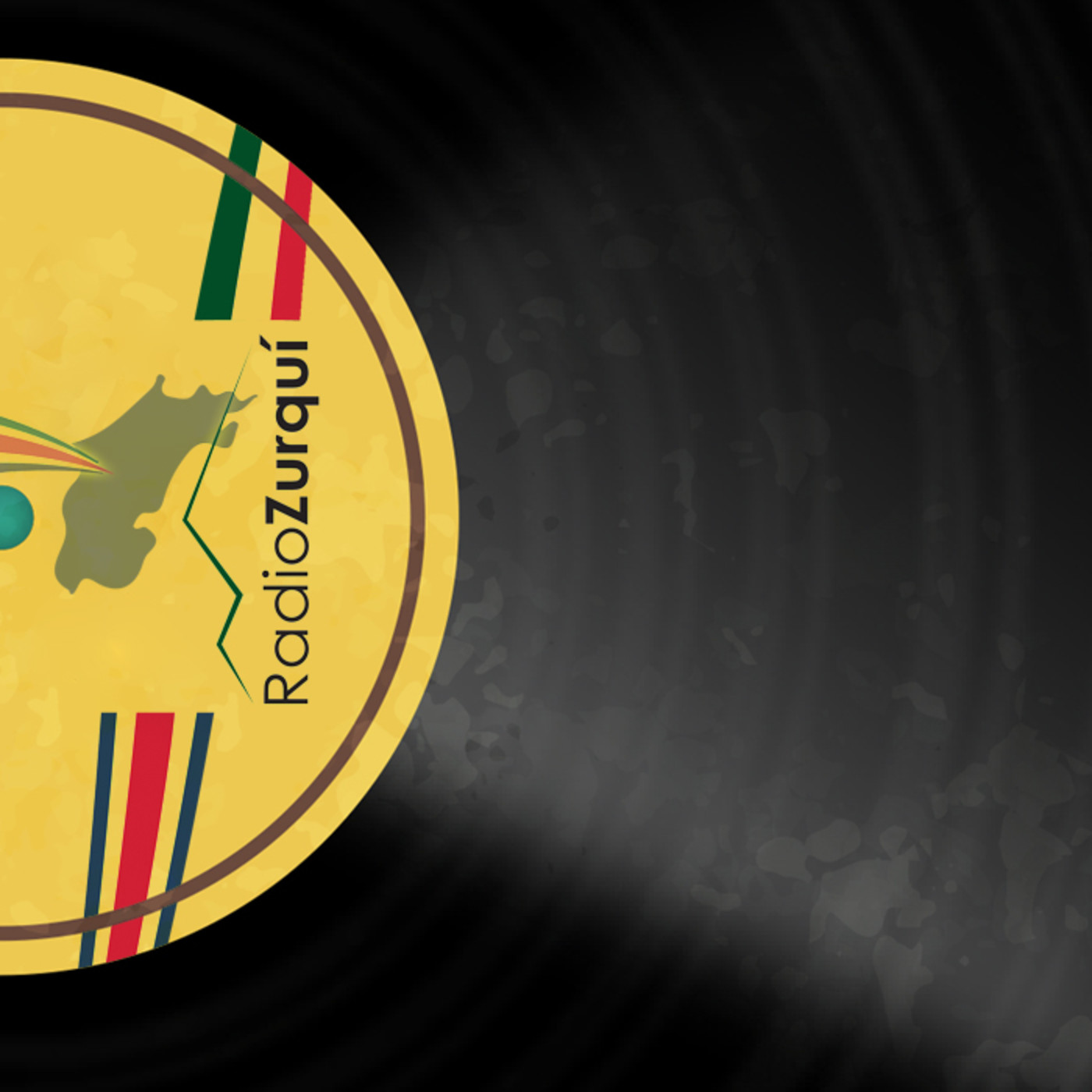 Podcast de RadioZurqui