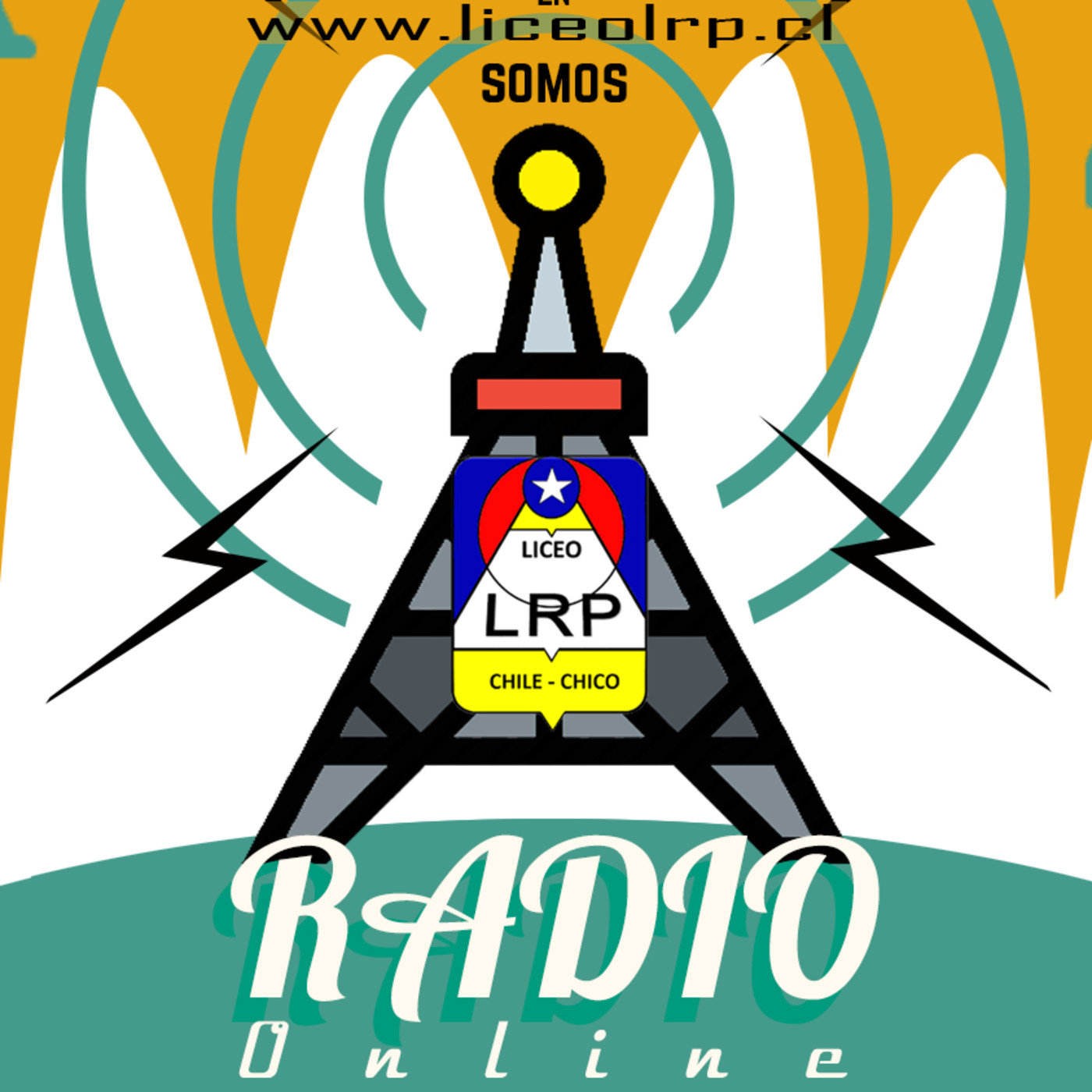 Programas Educativos LRP