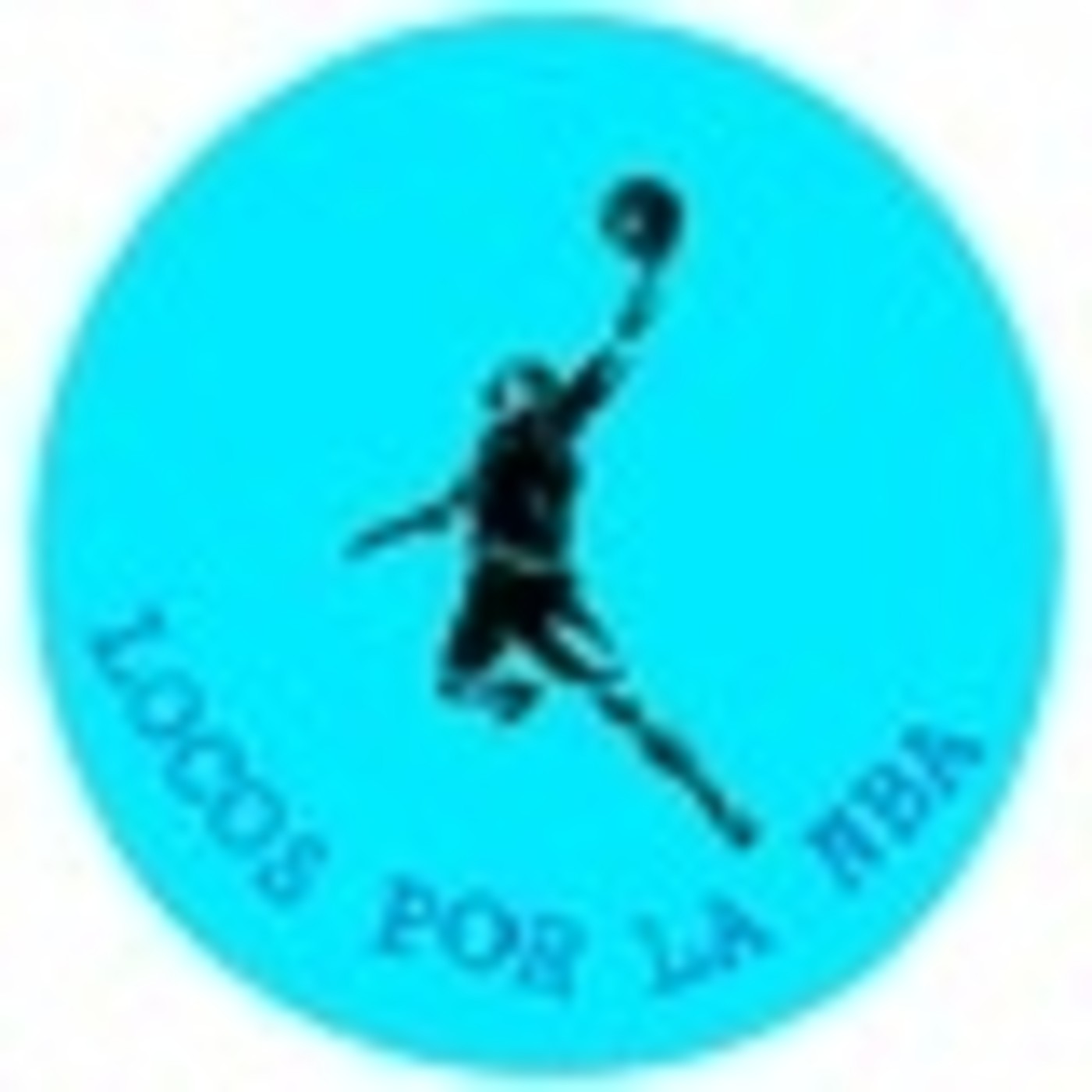 Locos por la NBA