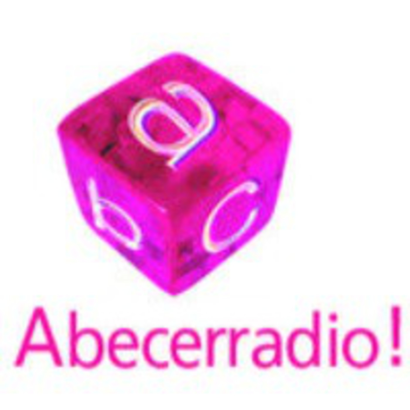 Podcast de Abecerradio
