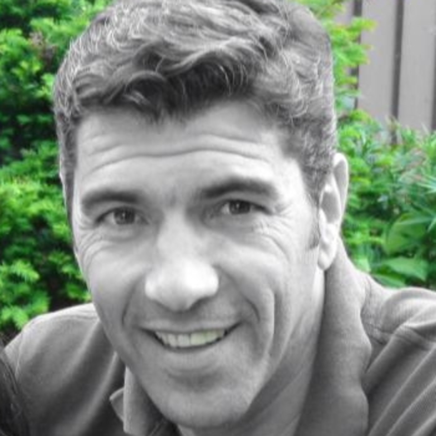 Rufino Navarro: 'La Biblia sigue siendo nuestra guía y llevar esperanza a los más necesitados nuestro reto'