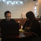 El Laberinto 2x23: Misterios de La Laguna / Rock y satanismo / ¡Cuidado son Slenderman!