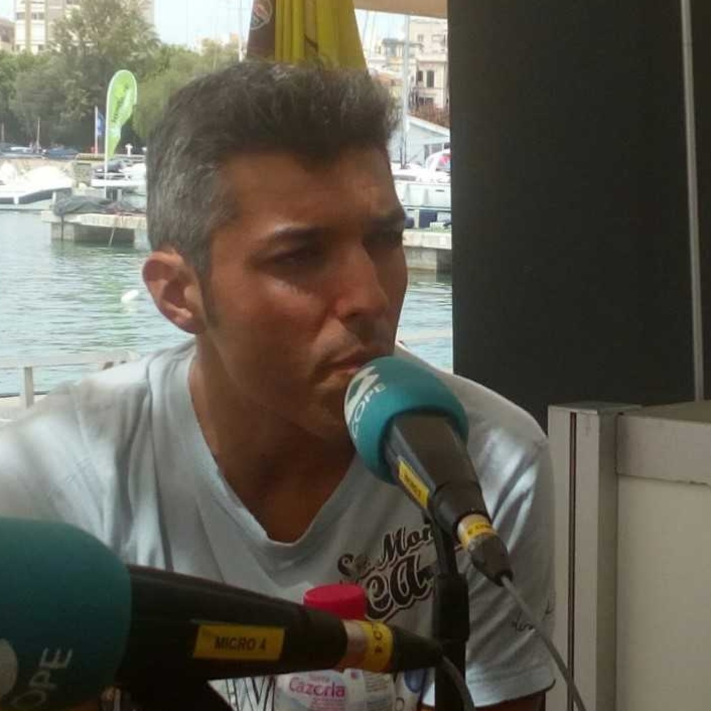 deportescopemallorca