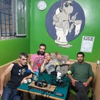 embed image