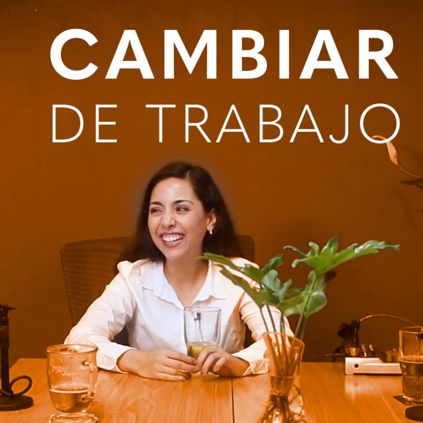 Chamba es chamba