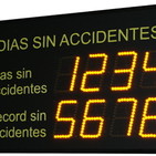 ¿Quieres conocer los beneficios de la digitalización de la notificación de accidentes?