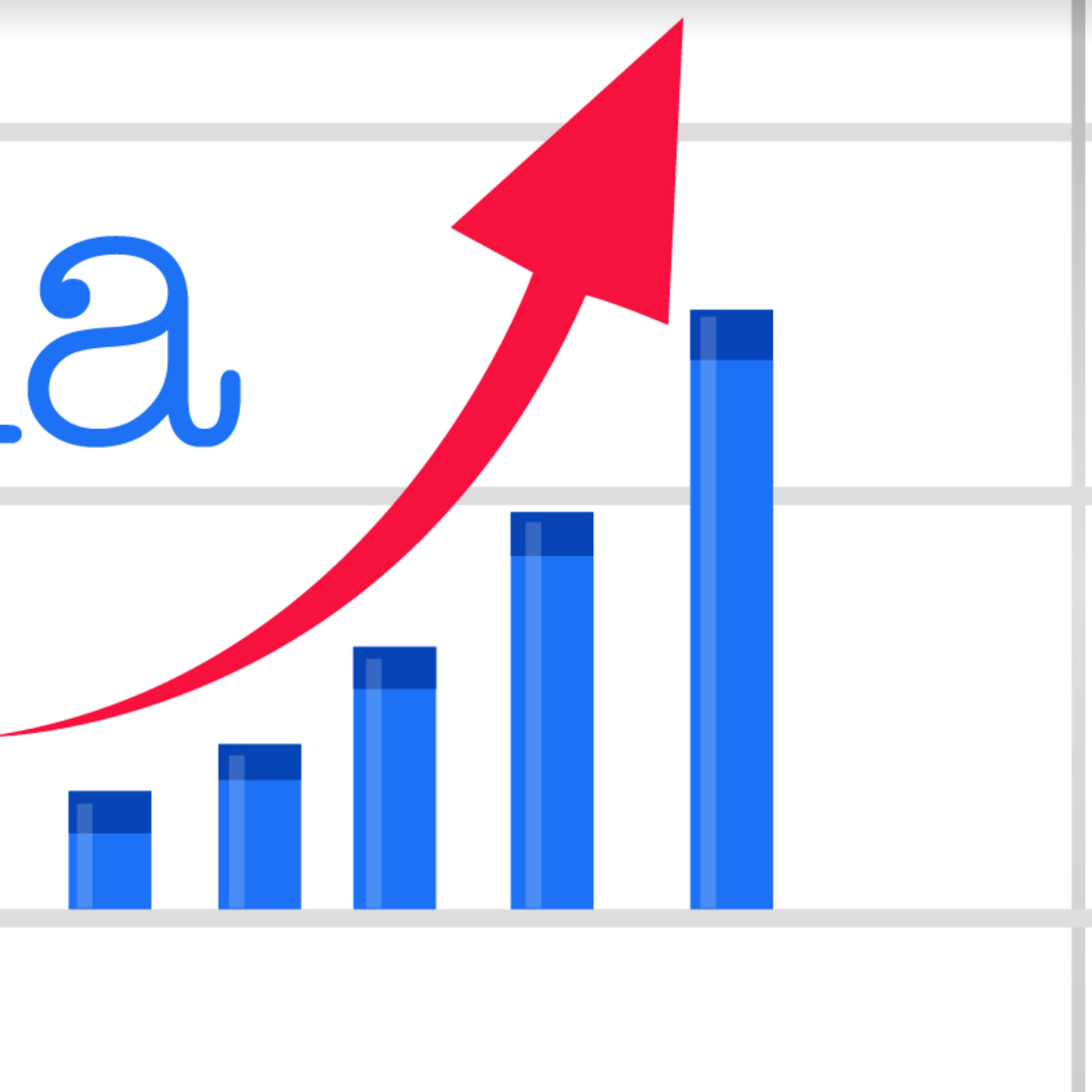 ECONOMIA AL DIA