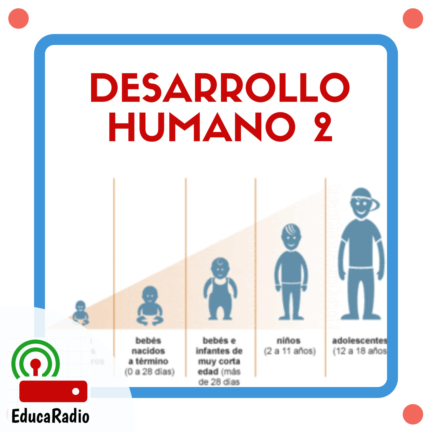 EducaRadio