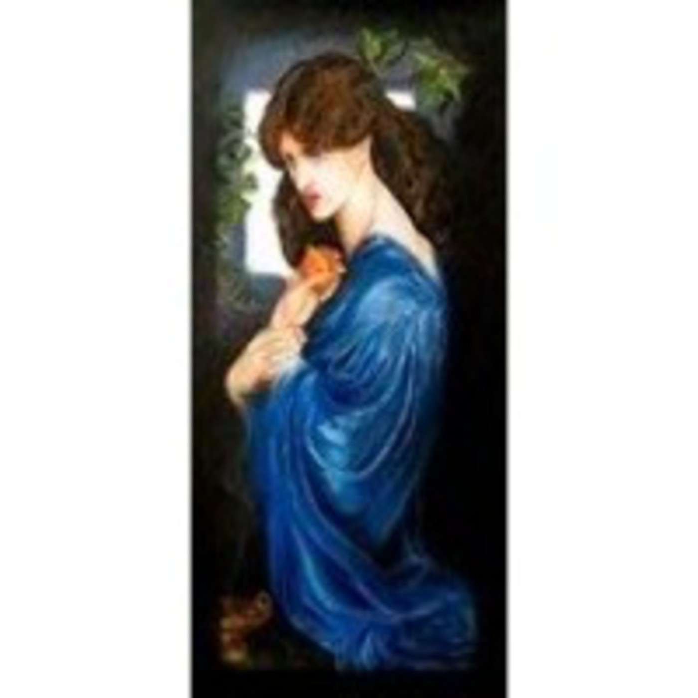 Podcast Audio Lecturas Nerim