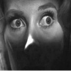 Historias de terror 1