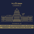 Pasión Habanos Podcast Episodio 4, 1 de julio 2020