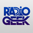 #Radiogeek - Los mayores de 65 años son los que más comparten noticias falsas!