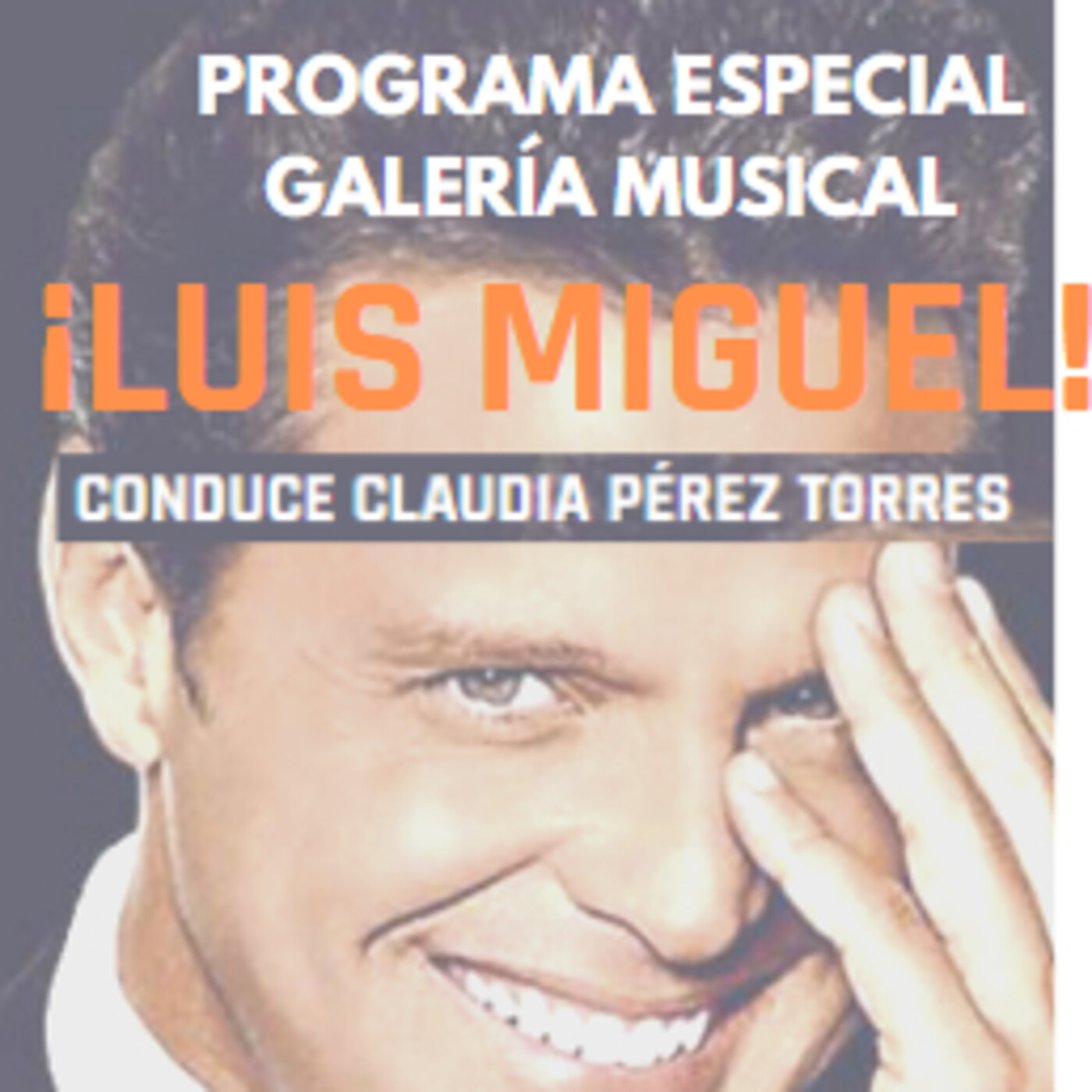 Galería Musical