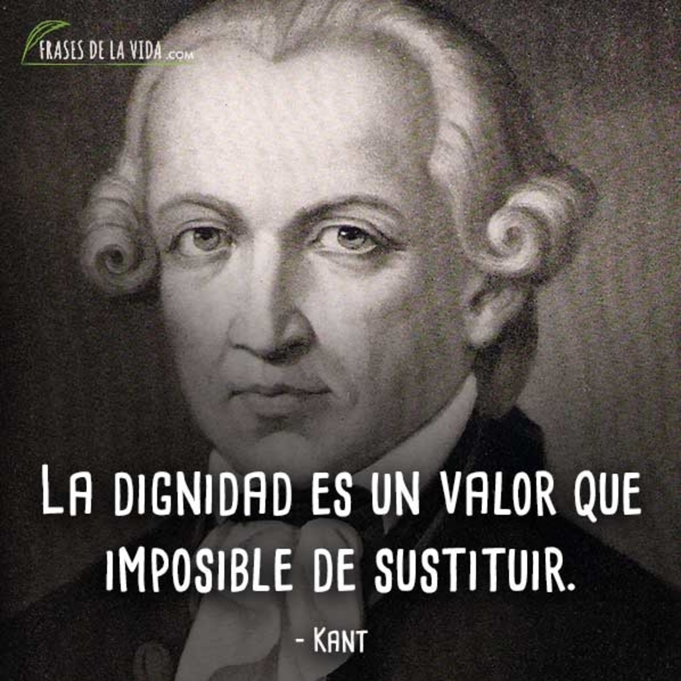 FILOSOFÍA NO EXCLUYENTE