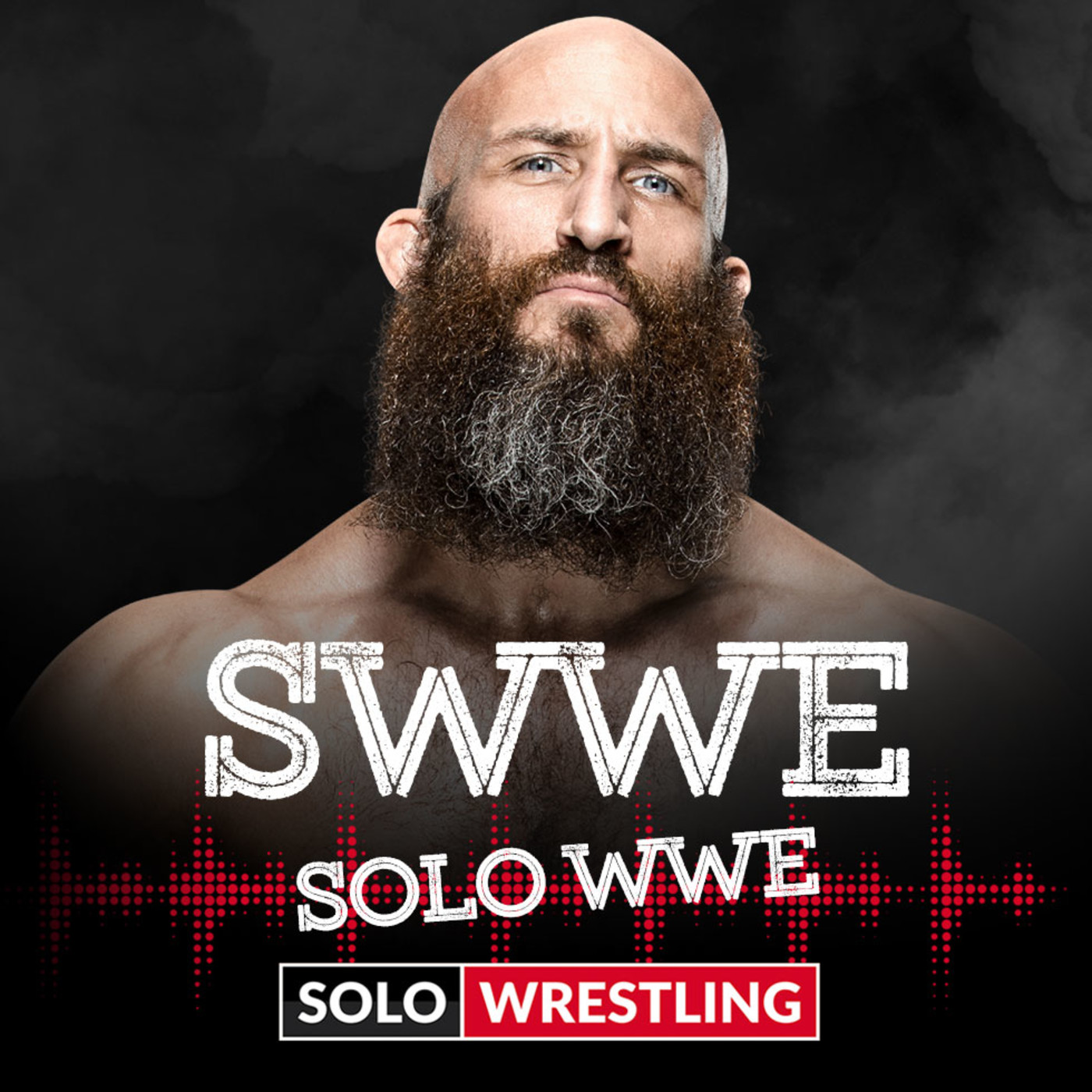 SWWE (Solo WWE)