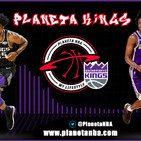Planeta Kings Ep.3 01.06.2019