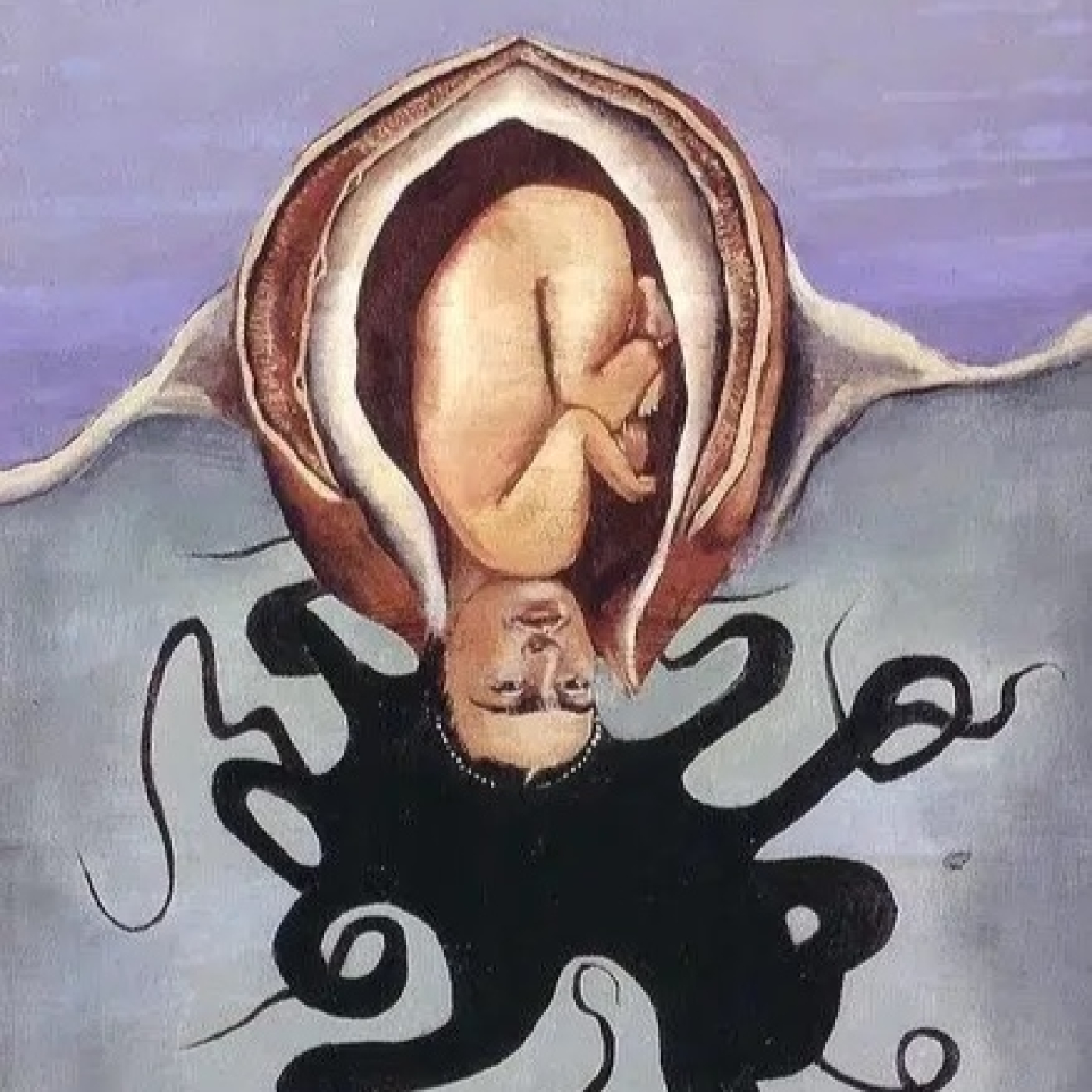 Paréntesis Cultural