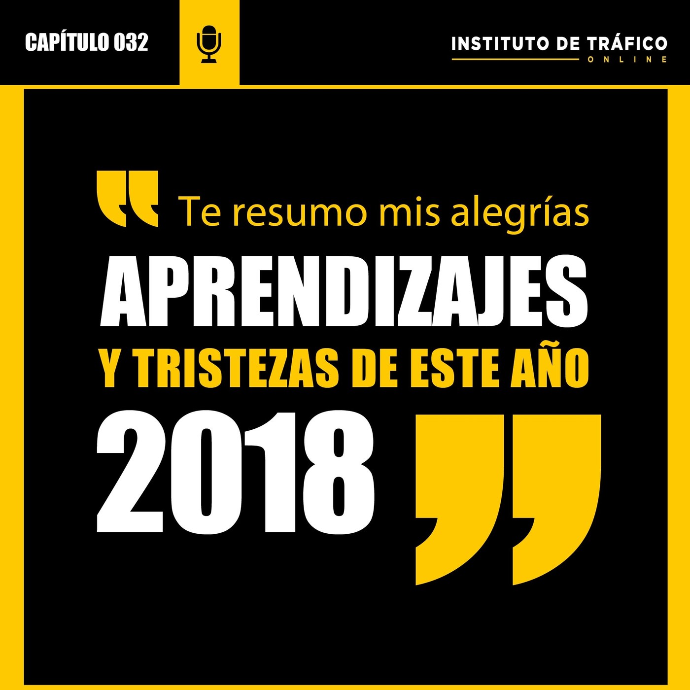 Secretos de un empresario digital