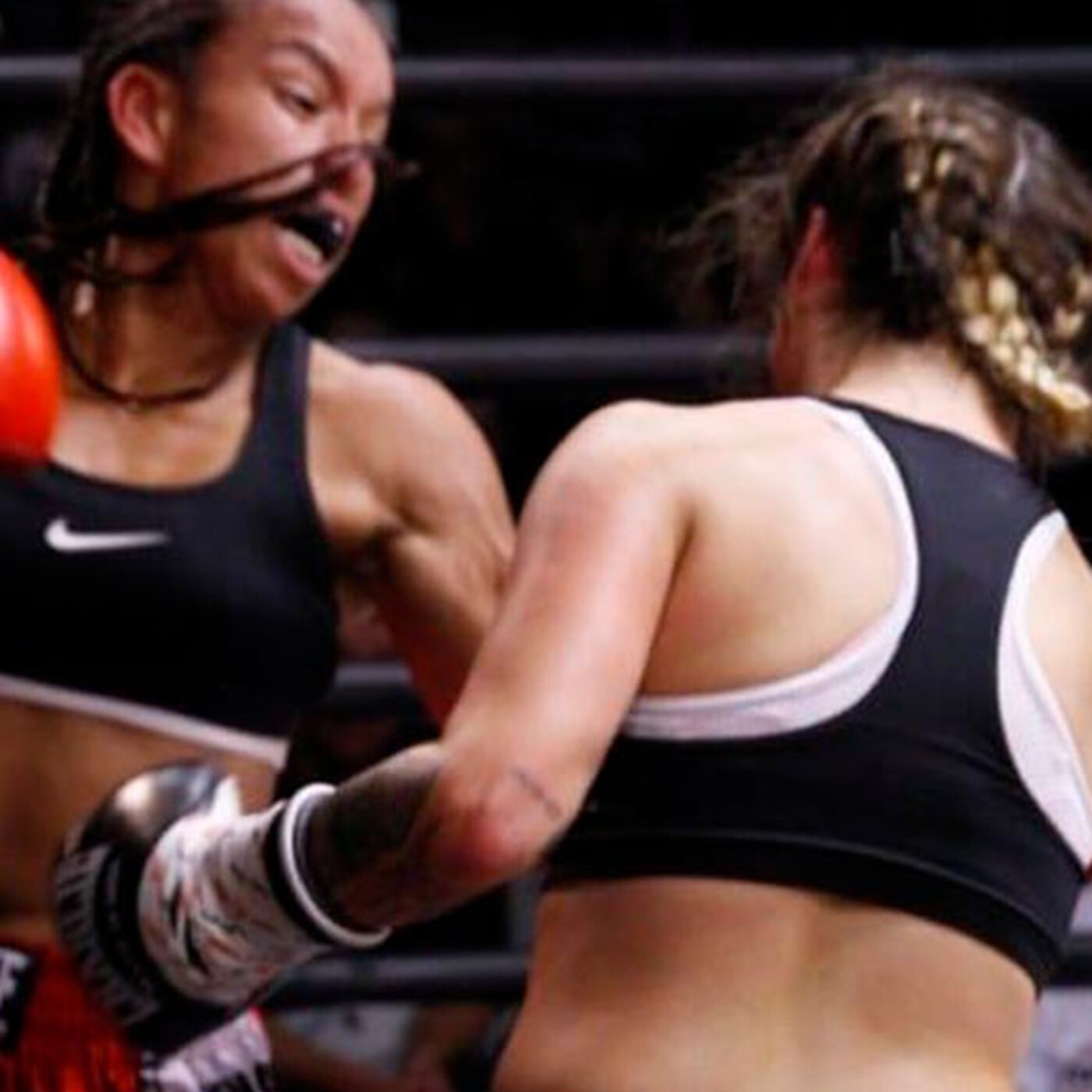 Dragonz | Artes Marciales y Deportes de Contacto
