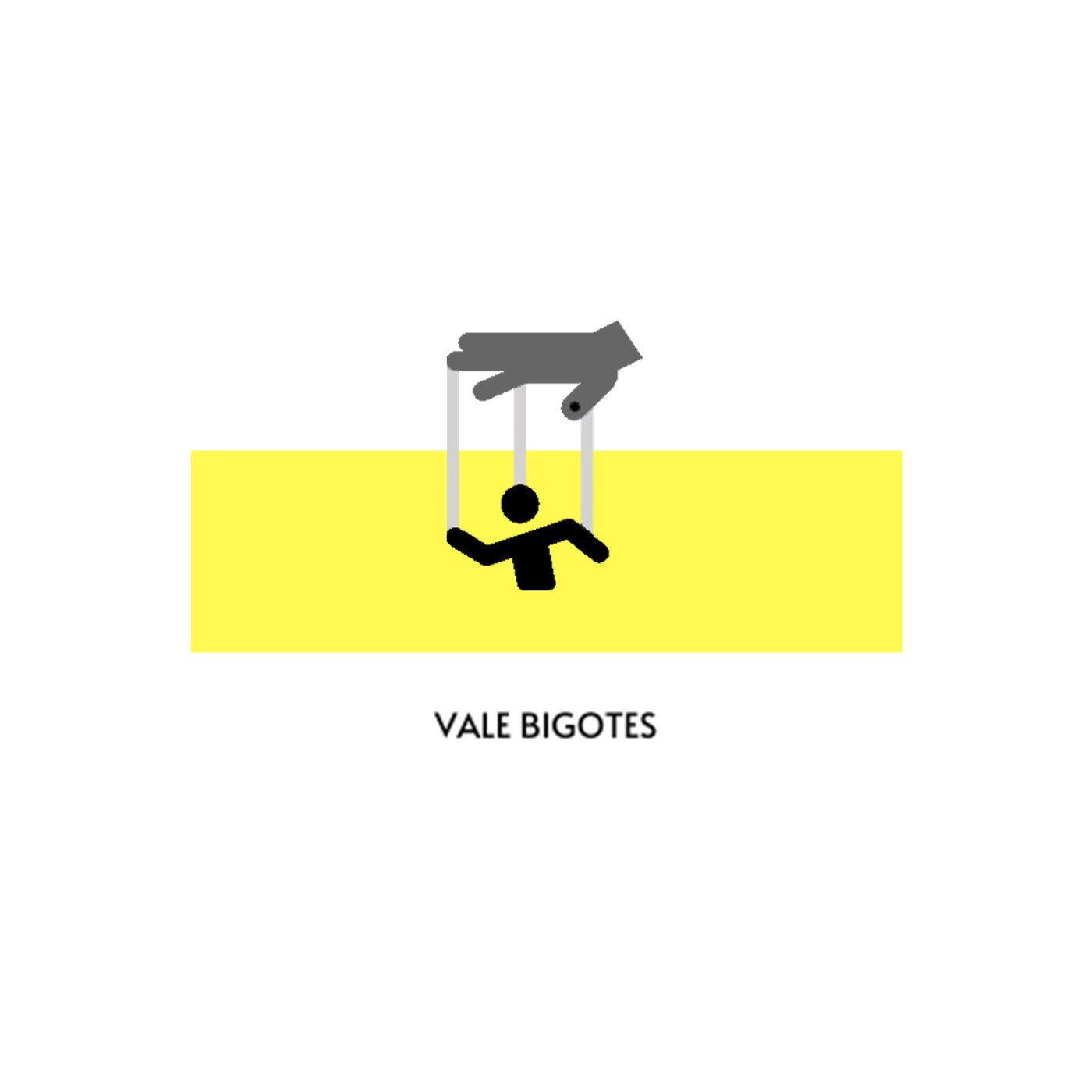 Vale Bigotes