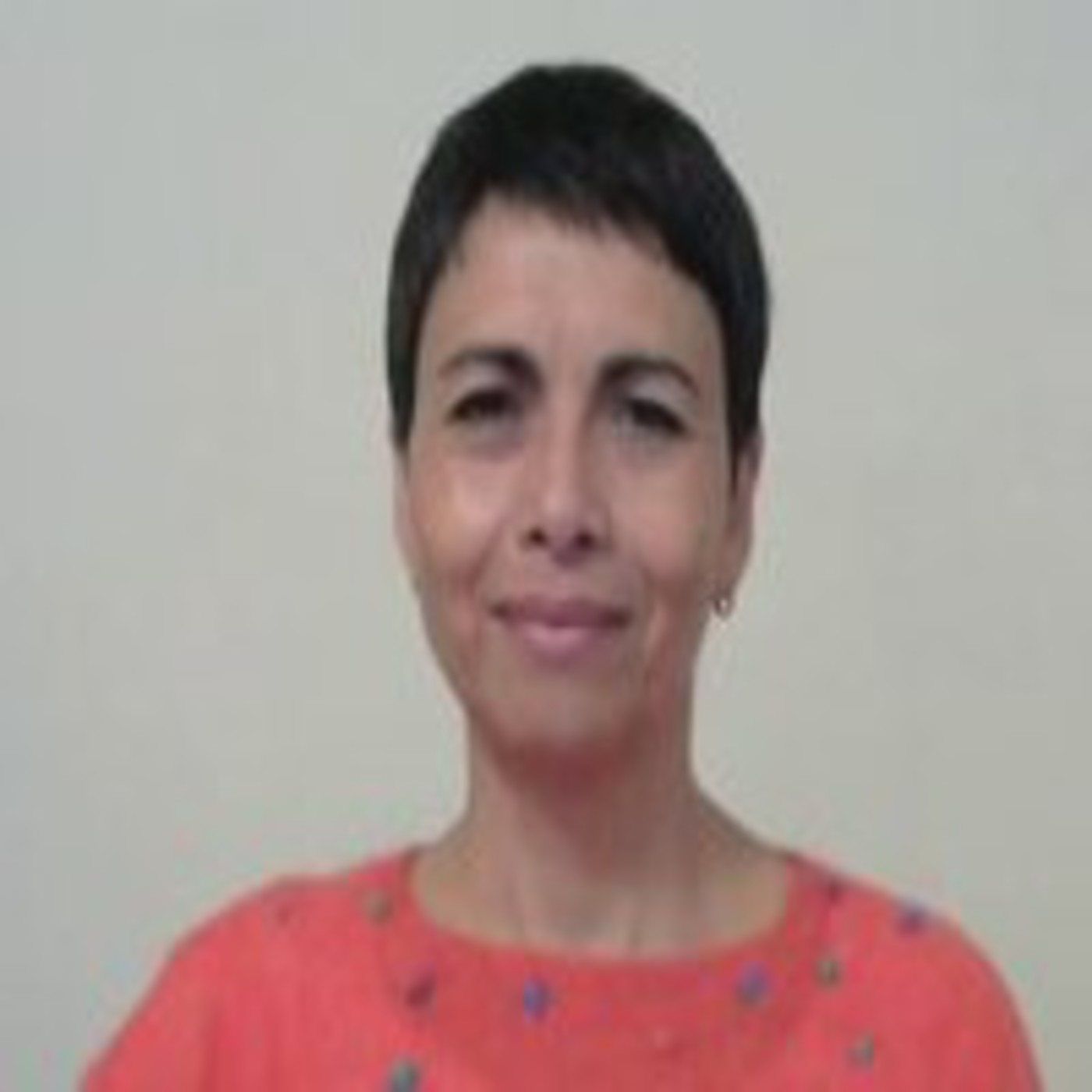 Marielalero_Unidad de Consciencia Gubernamental_junio 2014