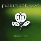 FLEETWOOD MAC - Greatest Hits (full album)