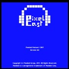 pixelcast 15: historias de preparatoria