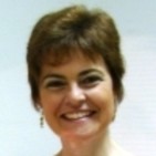 La investigadora Mª Milagros Coca habla sobre las plagas de langosta y el aumento de temperaturas