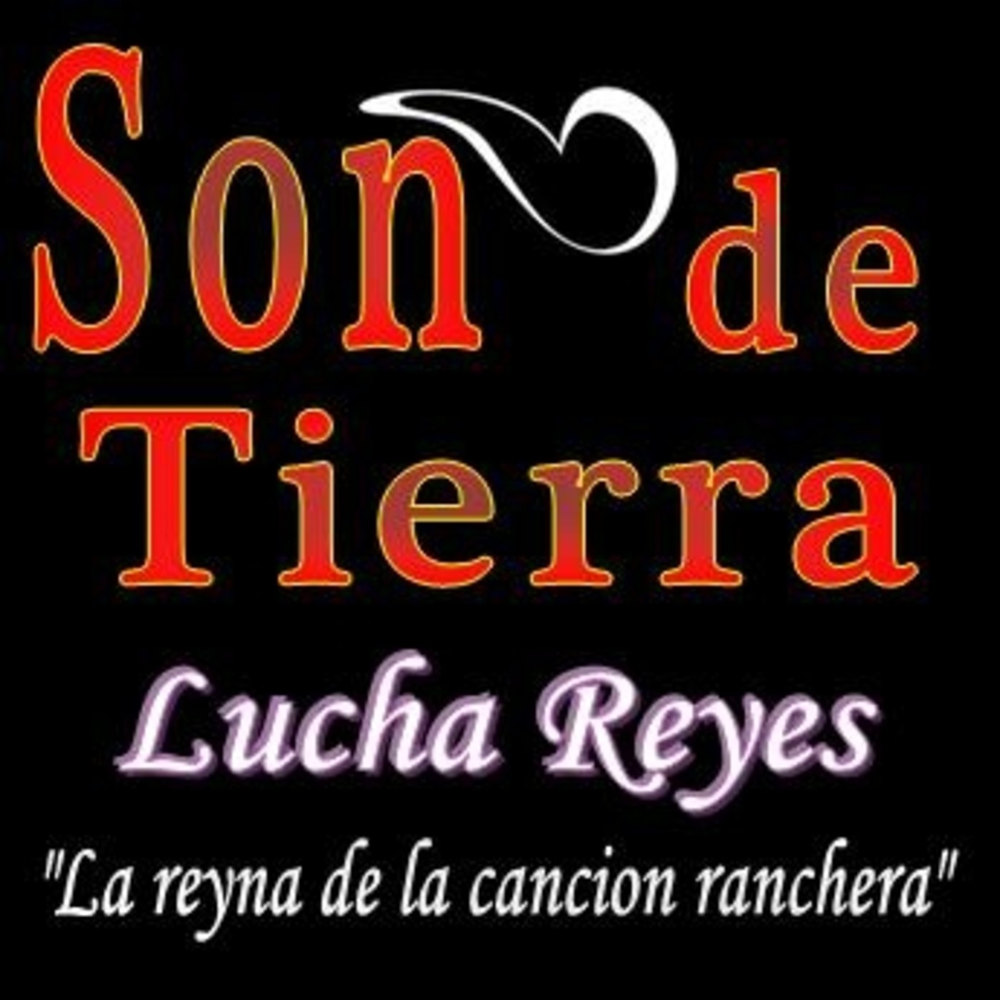 Son de Tierra Radio