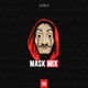 Mask @DiegoDc'