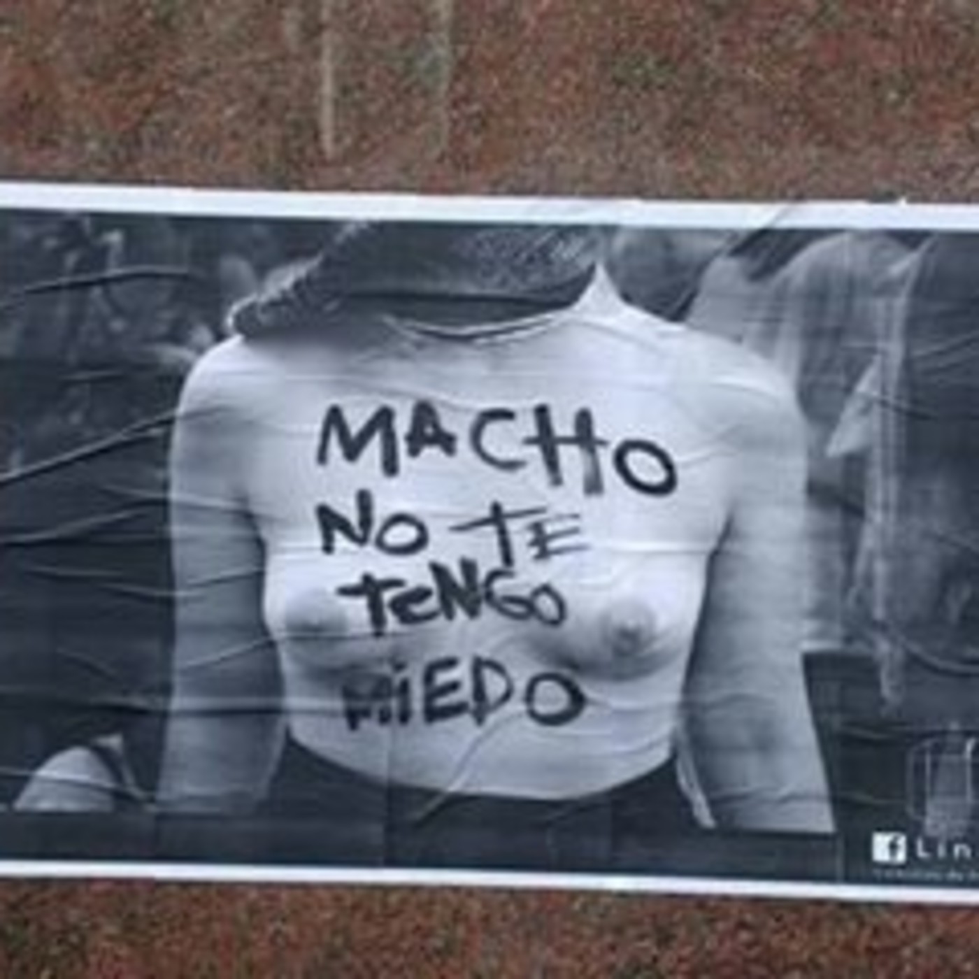 MalCriadas Radio 2017