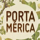 Turbulencias 1x13 Portamerica