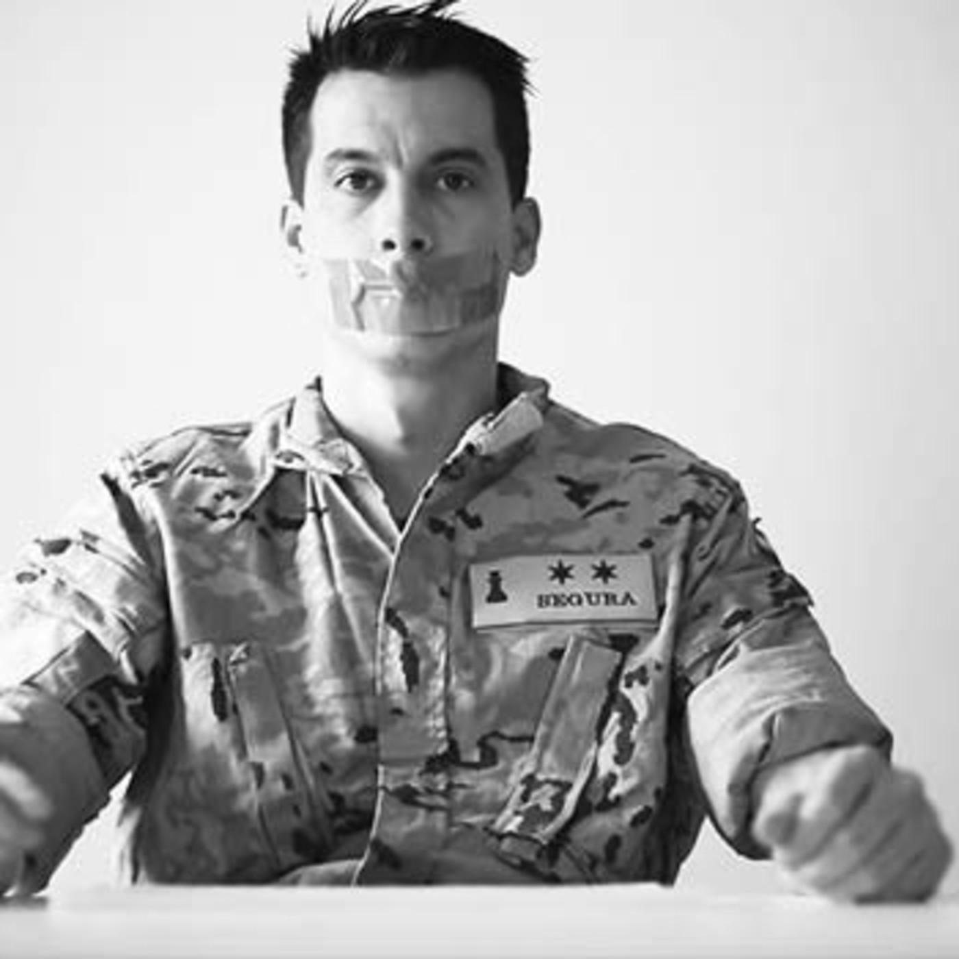 Podcast Indignados FM