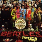 El Descampao - Especial The Beatles - Sgt Pepper's