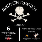 Programa 108.- Un poco de todo rock