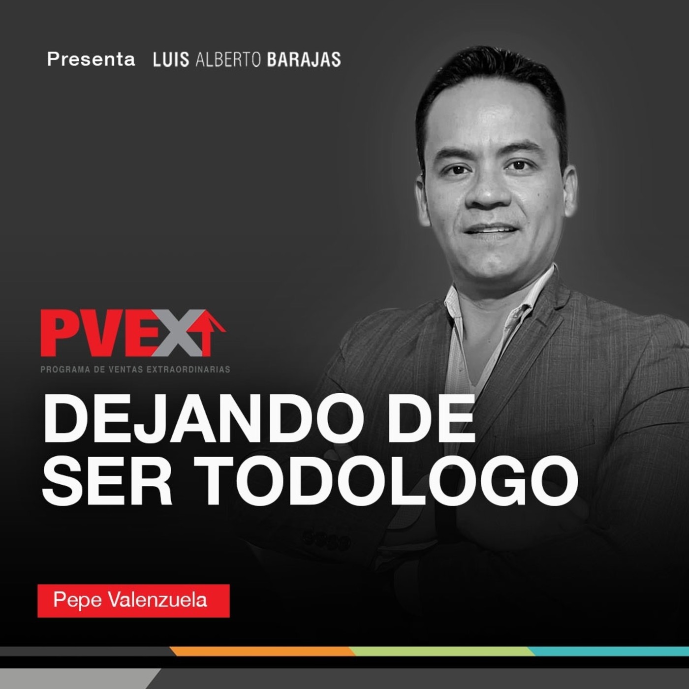 Programa de Ventas Extraordinarias (PVEX)
