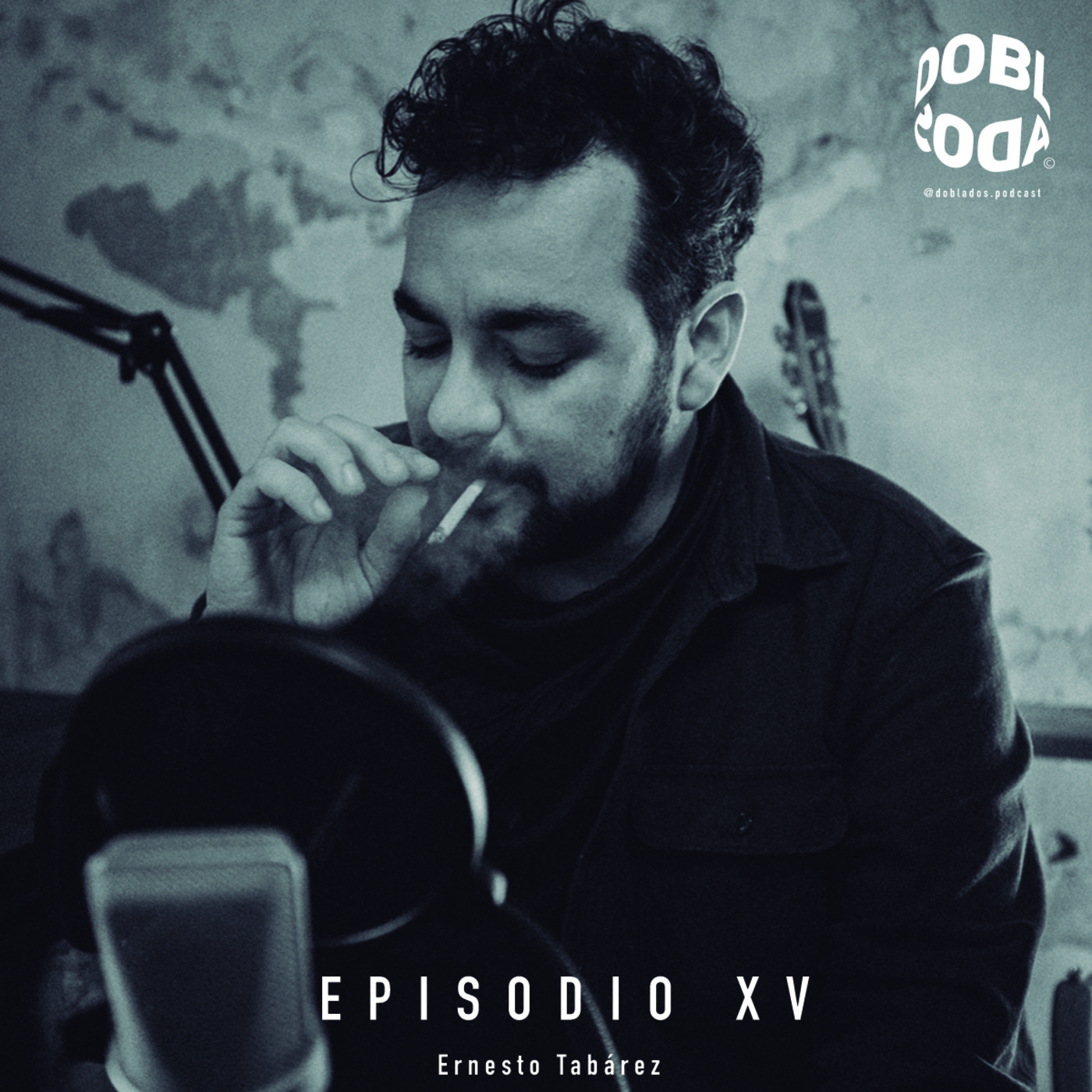Doblados