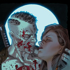 ValiantES 32 | Bloodshot #24-25