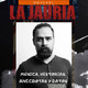 La música en la Champions