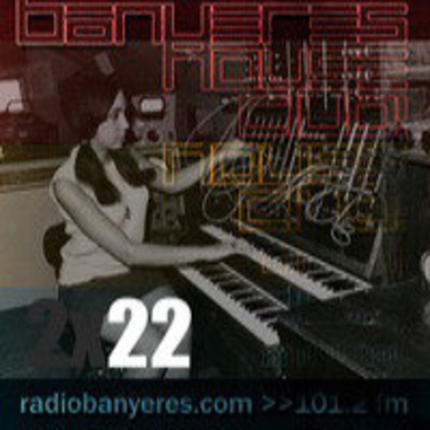 Banyeres House Club - amb Bigboss dj