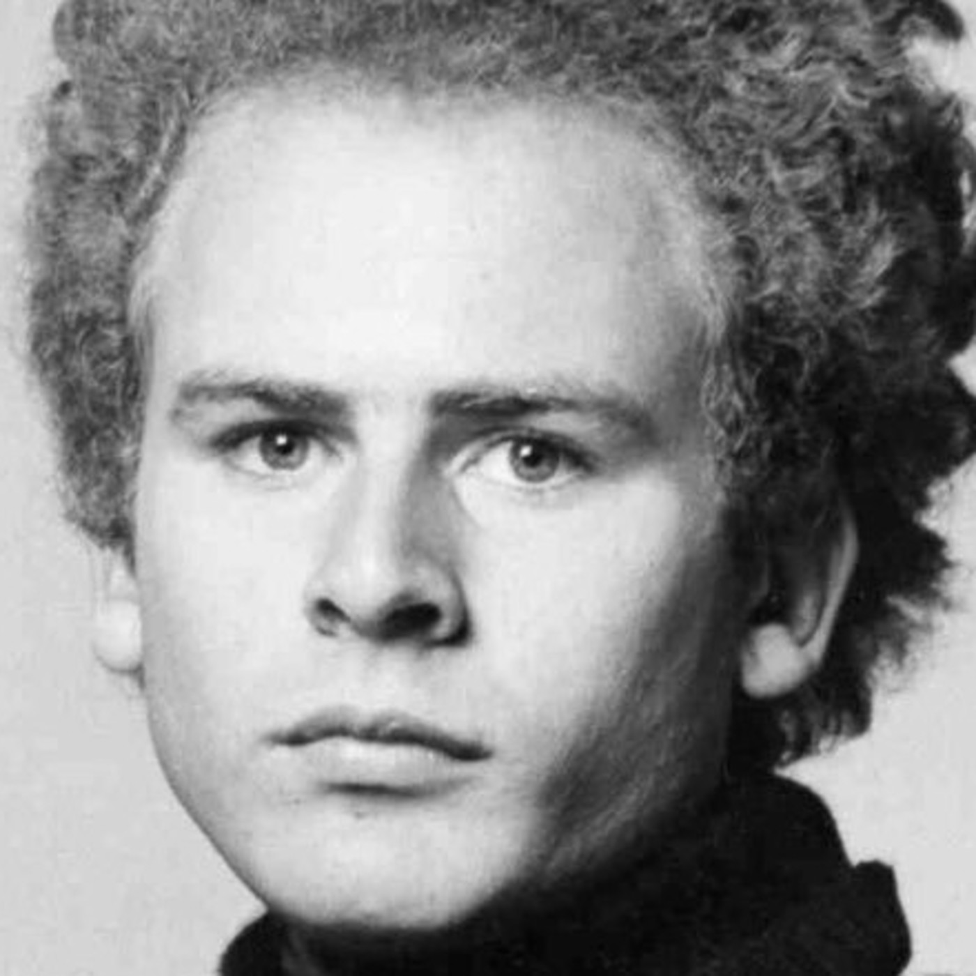 ‘Orejas largas’,‘Bright eyes’	,Art Garfunkel episode artwork