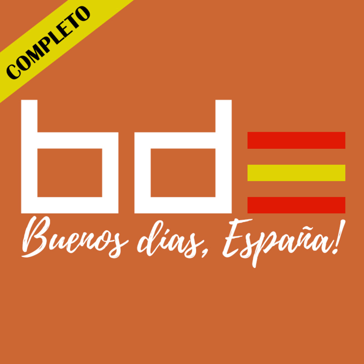 NUEVAS AMENAZAS DE SÁNCHEZ A PP Y VOX | Buenos días, España completo (15/10/2020)