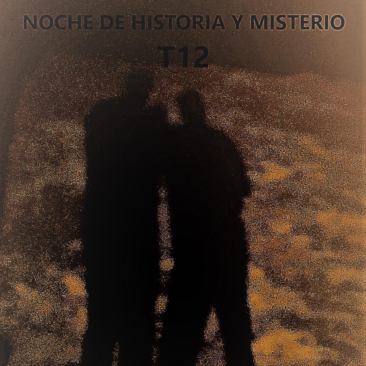 Noche de HyM EMA