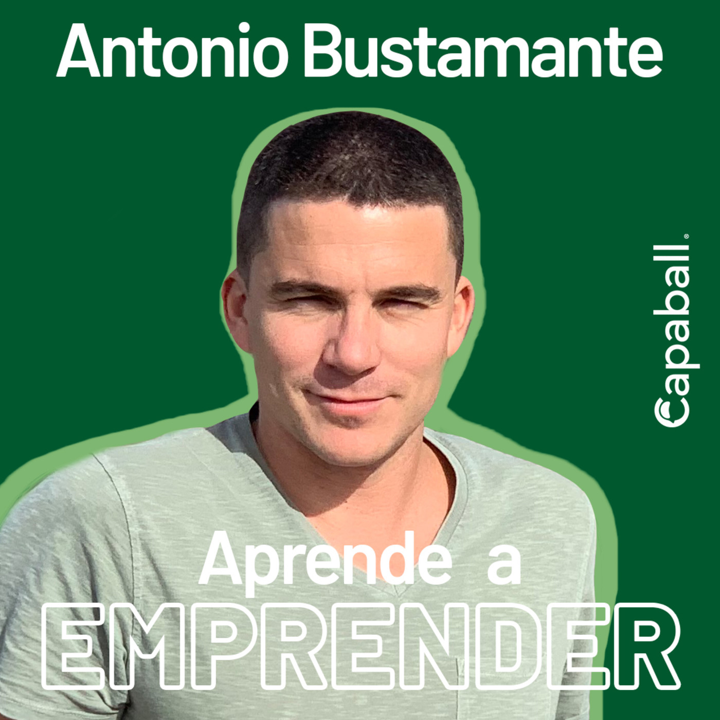 Aprende a emprender