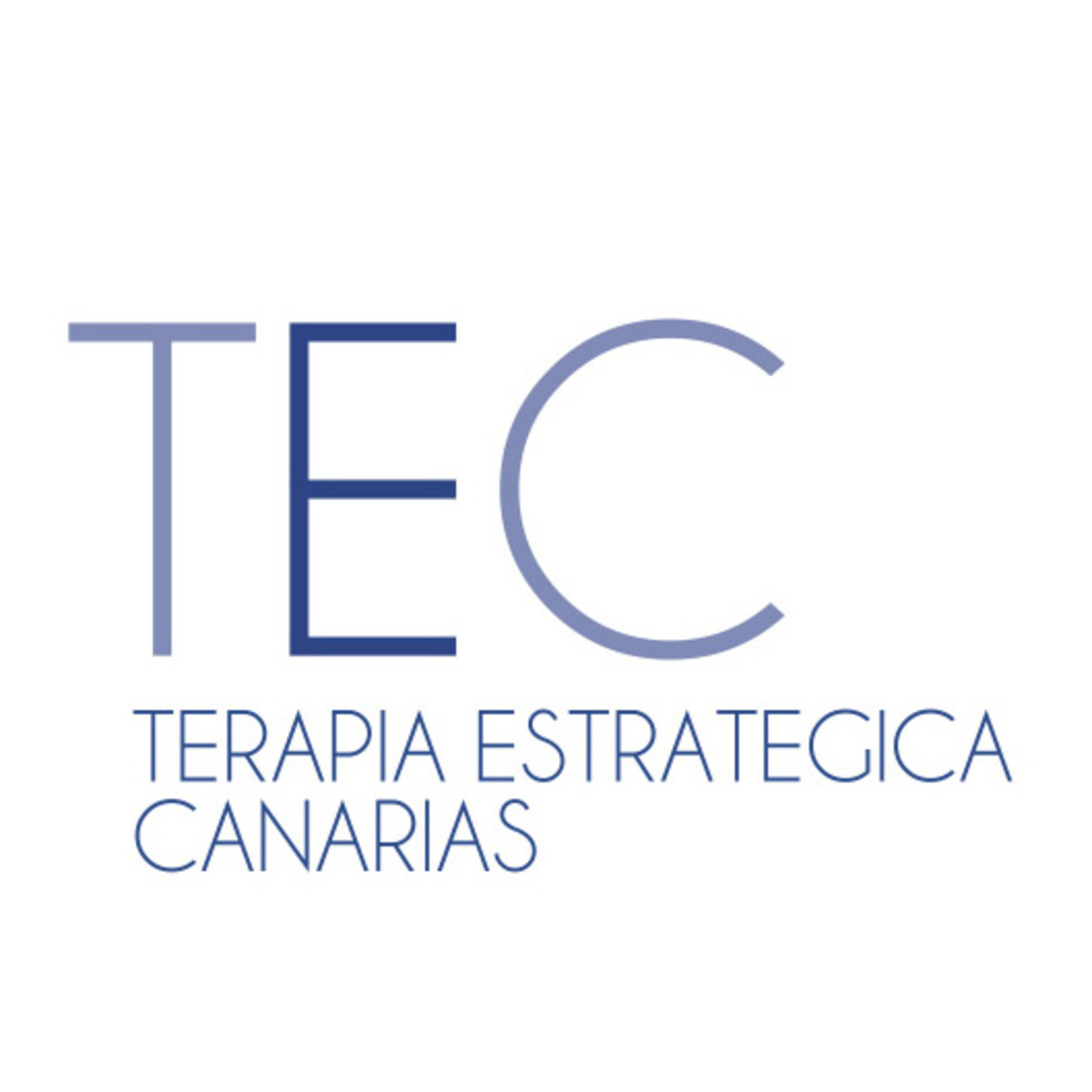 Terapia Estratégica Canarias - 2016