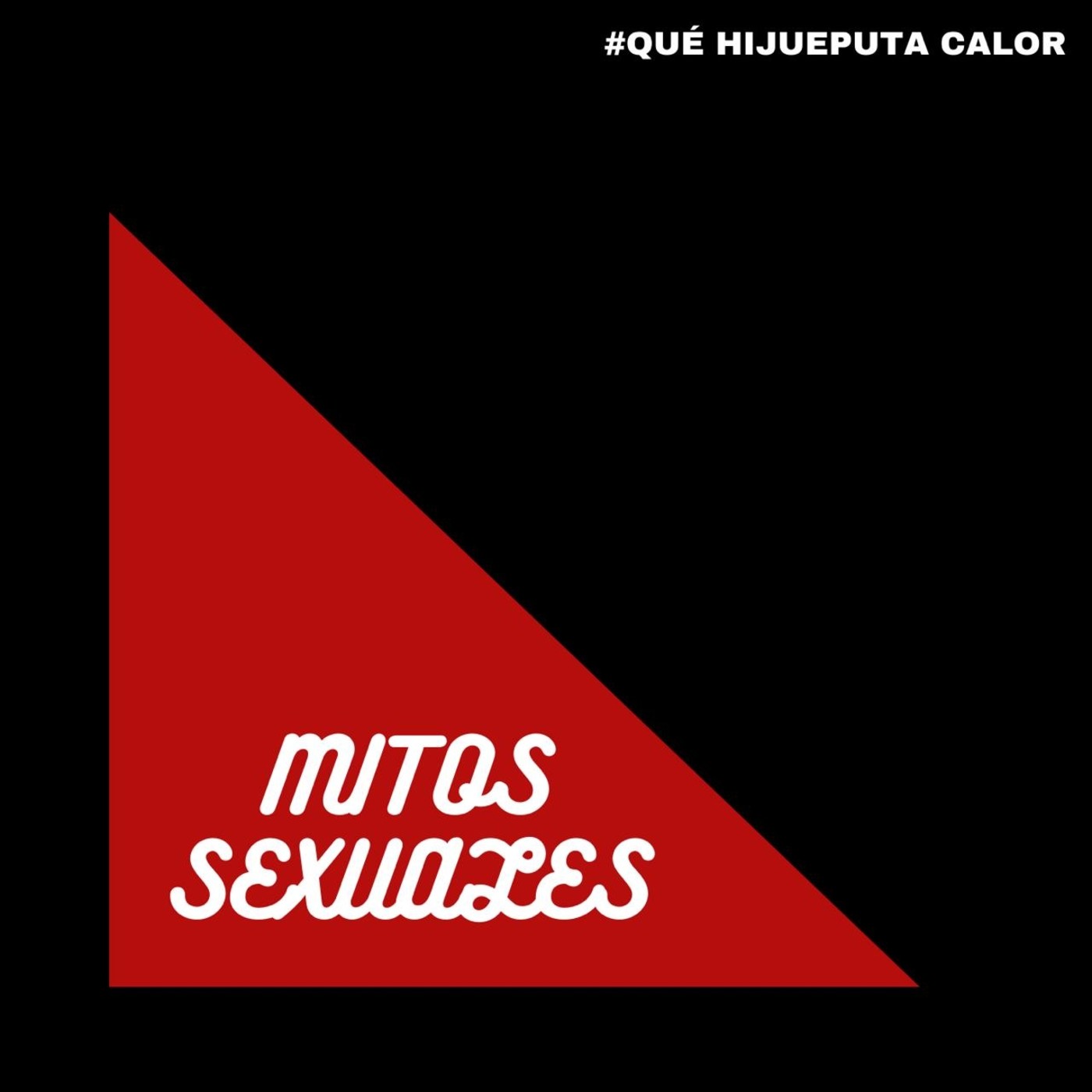 Qué Hijueputa Calor
